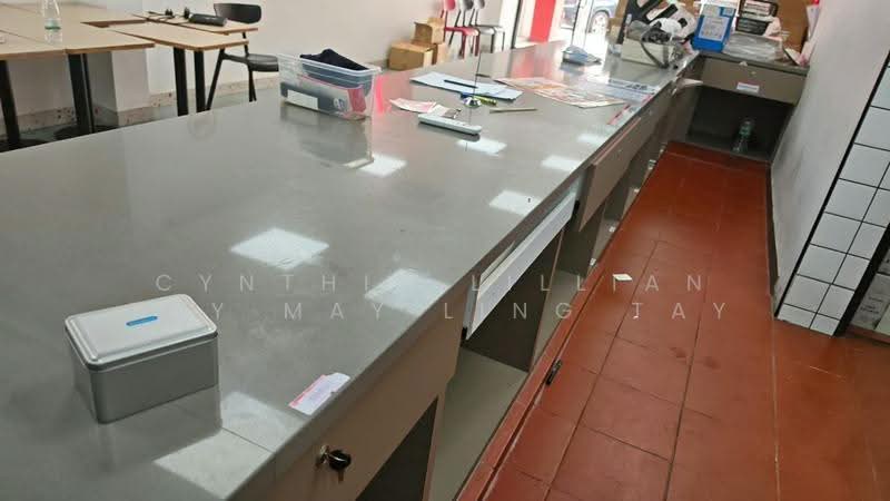 Shop / Office untuk Disewa di Seremban (Negeri Sembilan) - Cynthia Lillian Tay May Ling Tay - Interior - PropertyGuru.com.my