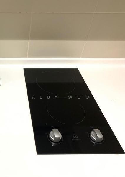 Service Residence for Rent at Hyde Tower - Abby Woo - PropertyGuru.com.my