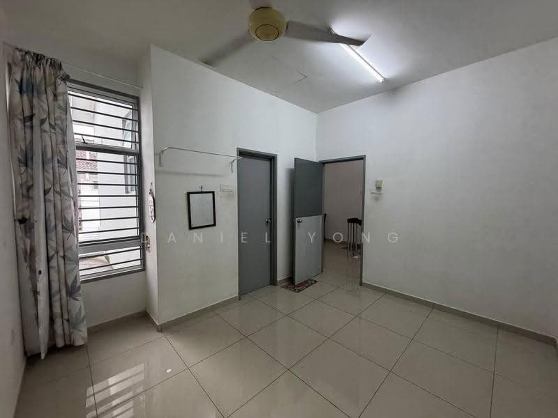 Rumah Teres 2-Tingkat untuk Dijual di Mutiara Rini (Skudai) - Daniel Yong - Interior - PropertyGuru.com.my