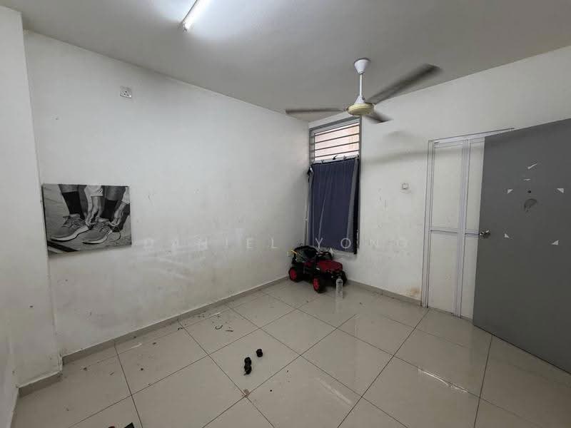 Rumah Teres 2-Tingkat untuk Dijual di Mutiara Rini (Skudai) - Daniel Yong - Interior - PropertyGuru.com.my