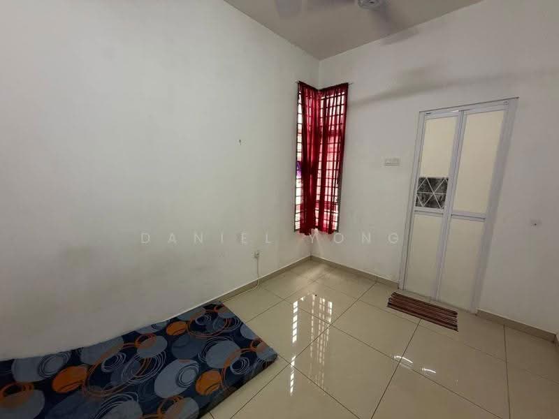 Rumah Teres 2-Tingkat untuk Dijual di Mutiara Rini (Skudai) - Daniel Yong - Interior - PropertyGuru.com.my