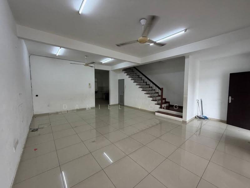 Rumah Teres 2-Tingkat untuk Dijual di Mutiara Rini (Skudai) - Daniel Yong - Interior - PropertyGuru.com.my