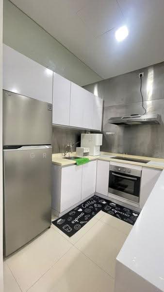 Service Residence for Sale at Camellia Serviced Suites - Grace Tan - PropertyGuru.com.my