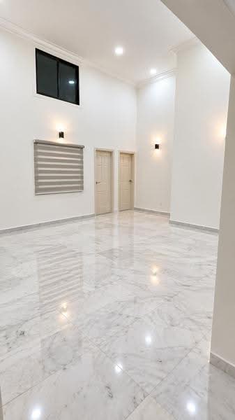 Rumah Teres 1.5-Tingkat untuk Dijual di Pandan Indah (Ampang) - Louis Chen - Interior - PropertyGuru.com.my