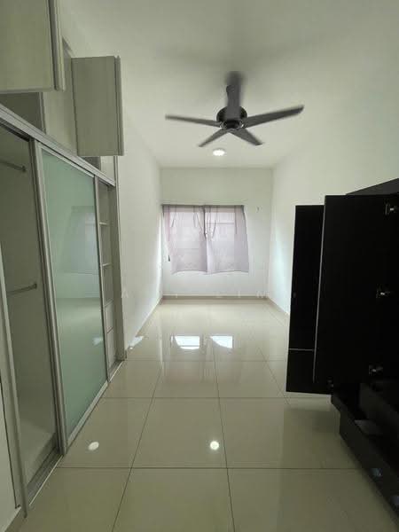 Service Residence for Rent at Alam Sanjung - Amy Lim - Interior - PropertyGuru.com.my