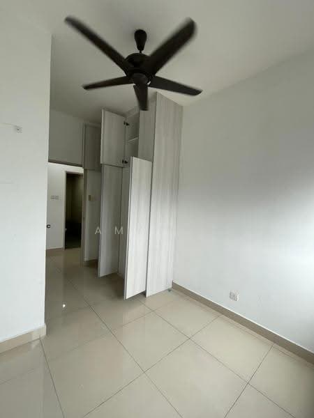 Service Residence for Rent at Alam Sanjung - Amy Lim - Interior - PropertyGuru.com.my
