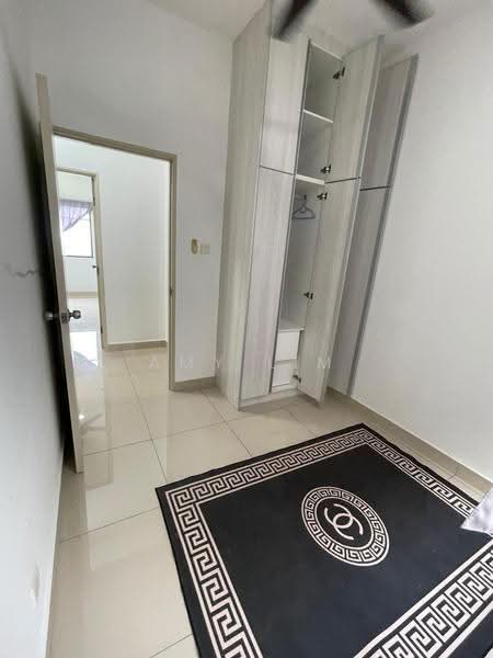 Service Residence for Rent at Alam Sanjung - Amy Lim - Interior - PropertyGuru.com.my