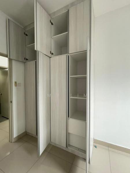 Service Residence for Rent at Alam Sanjung - Amy Lim - Interior - PropertyGuru.com.my
