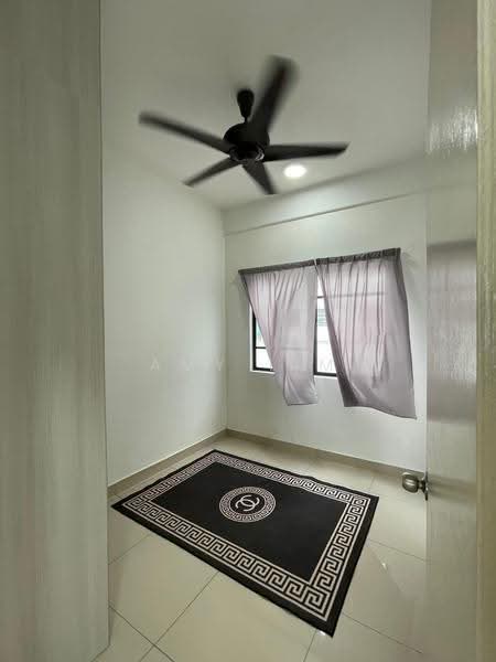 Service Residence for Rent at Alam Sanjung - Amy Lim - Interior - PropertyGuru.com.my
