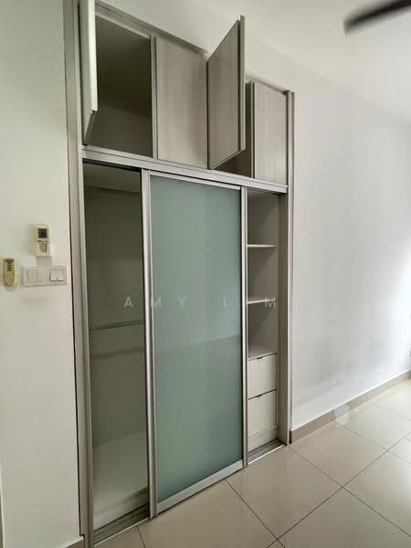 Service Residence for Rent at Alam Sanjung - Amy Lim - Interior - PropertyGuru.com.my