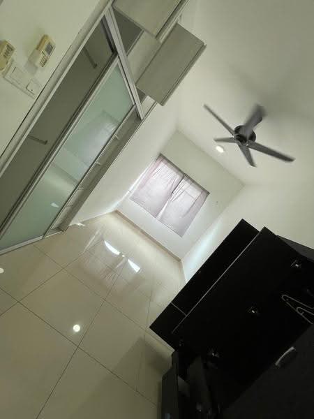 Service Residence for Rent at Alam Sanjung - Amy Lim - Interior - PropertyGuru.com.my