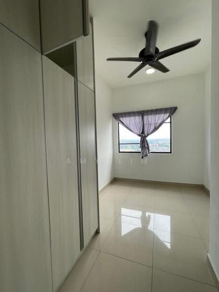 Service Residence for Rent at Alam Sanjung - Amy Lim - Interior - PropertyGuru.com.my