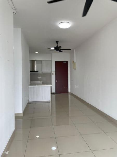 Service Residence for Rent at Alam Sanjung - Amy Lim - Interior - PropertyGuru.com.my