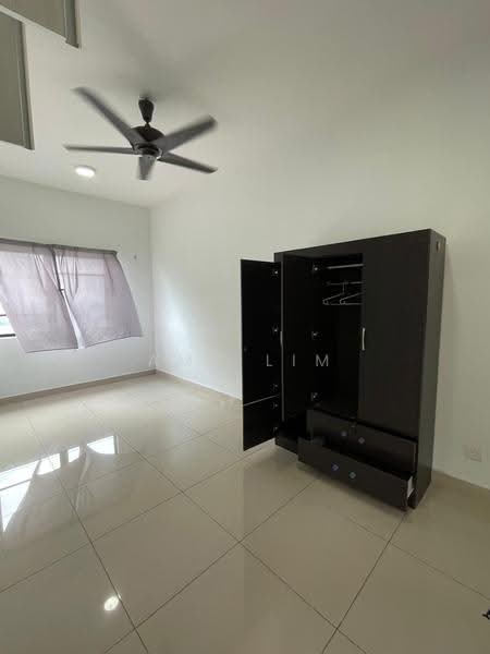 Service Residence for Rent at Alam Sanjung - Amy Lim - Interior - PropertyGuru.com.my
