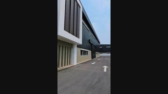 Factory for Rent in Taman Sepang (Sepang) - Rachel Chu - PropertyGuru.com.my
