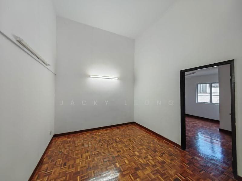 2-storey Terraced House for Sale in Seksyen 17 (Petaling Jaya) - Jacky Leong - Interior - PropertyGuru.com.my