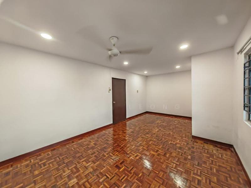2-storey Terraced House for Sale in Seksyen 17 (Petaling Jaya) - Jacky Leong - Interior - PropertyGuru.com.my