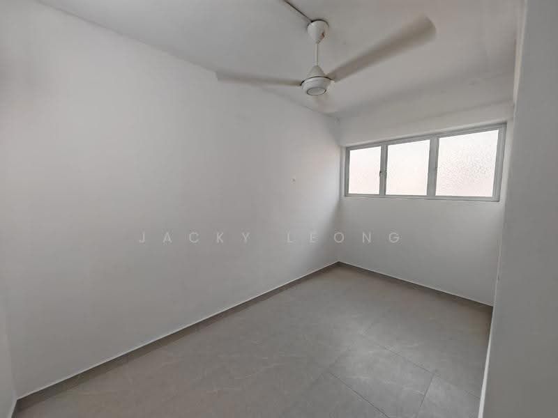 2-storey Terraced House for Sale in Seksyen 17 (Petaling Jaya) - Jacky Leong - Interior - PropertyGuru.com.my