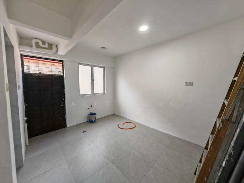 2-storey Terraced House for Sale in Seksyen 17 (Petaling Jaya) - Jacky Leong - Interior - PropertyGuru.com.my