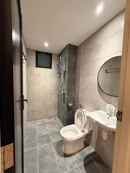 Condominium for Rent at Residensi Bintang - JJ Lim - PropertyGuru.com.my