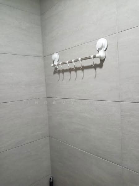Service Residence for Rent at Arte Plus - Thormy Goh - PropertyGuru.com.my