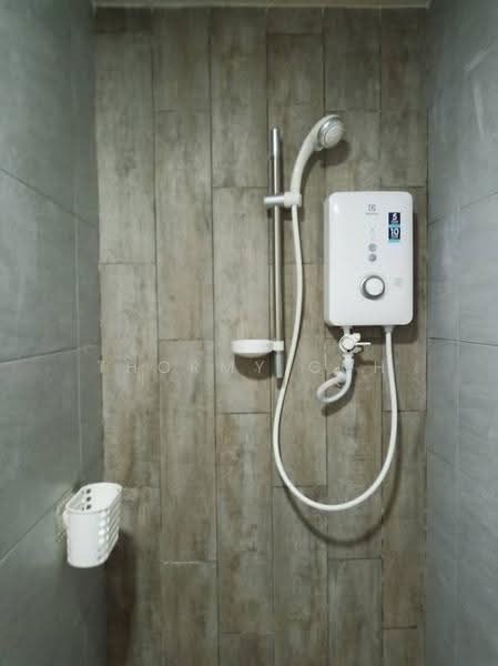Service Residence for Rent at Arte Plus - Thormy Goh - PropertyGuru.com.my