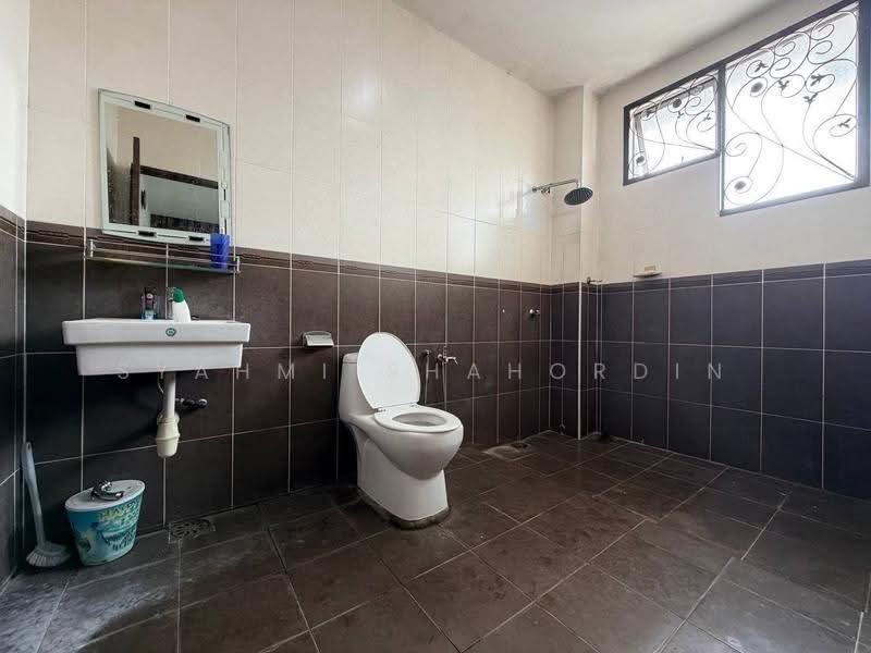 Semi-Detached House for Sale in Shah Alam (Selangor) - Syahmi Shahordin - PropertyGuru.com.my