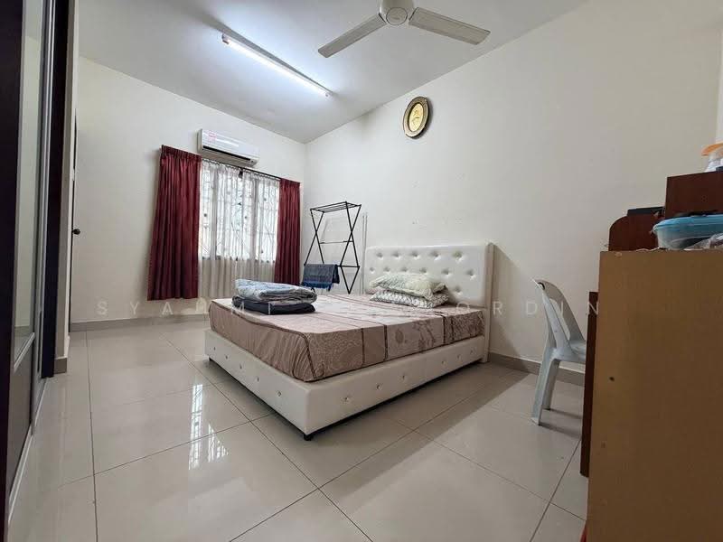 Semi-Detached House for Sale in Shah Alam (Selangor) - Syahmi Shahordin - PropertyGuru.com.my