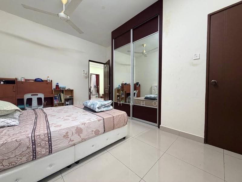 Semi-Detached House for Sale in Shah Alam (Selangor) - Syahmi Shahordin - PropertyGuru.com.my