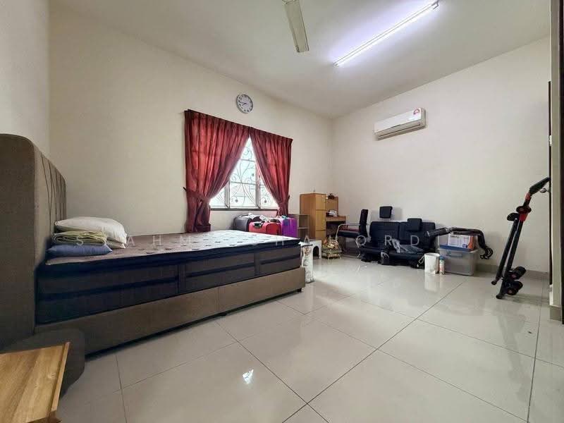 Semi-Detached House for Sale in Shah Alam (Selangor) - Syahmi Shahordin - PropertyGuru.com.my