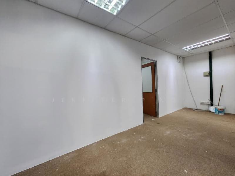 Shop / Office for Rent in Klang (Selangor) - Jeniffer P'ng - Interior - PropertyGuru.com.my