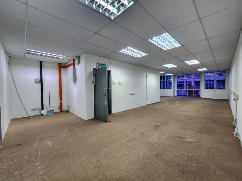 Shop / Office for Rent in Klang (Selangor) - Jeniffer P'ng - Interior - PropertyGuru.com.my