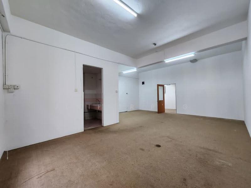 Shop / Office for Rent in Klang (Selangor) - Jeniffer P'ng - Interior - PropertyGuru.com.my