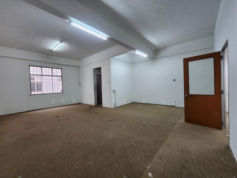 Shop / Office for Rent in Klang (Selangor) - Jeniffer P'ng - Interior - PropertyGuru.com.my