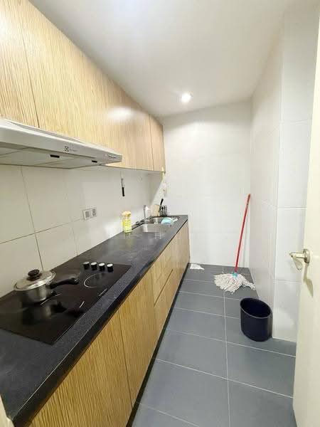 Apartment for Sale at Impiana - Hui Hui . - PropertyGuru.com.my