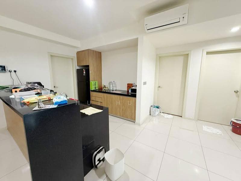 Apartment for Sale at Impiana - Hui Hui . - PropertyGuru.com.my