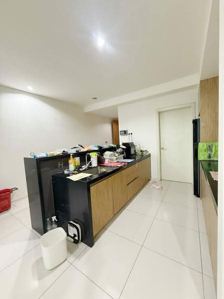 Apartment for Sale at Impiana - Hui Hui . - PropertyGuru.com.my