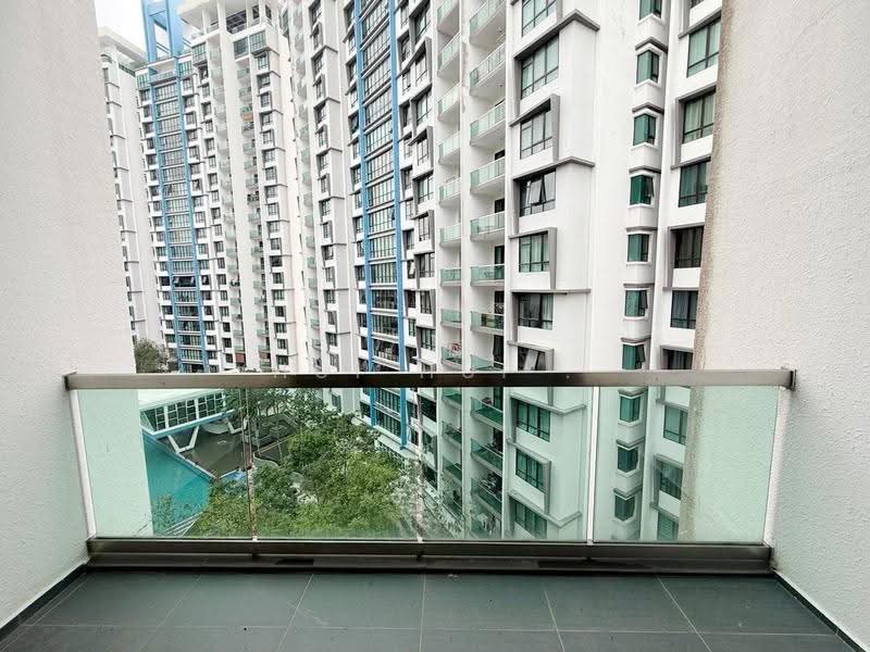 Apartment for Sale at Impiana - Hui Hui . - PropertyGuru.com.my