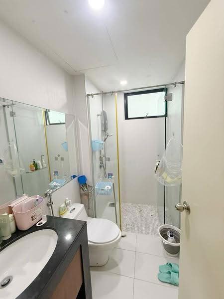Apartment for Sale at Impiana - Hui Hui . - PropertyGuru.com.my