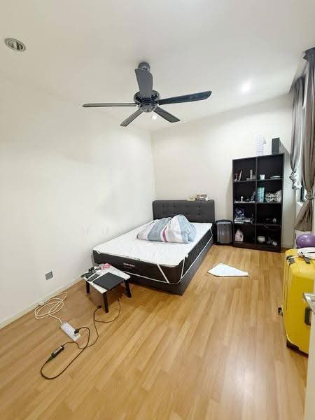 Apartment for Sale at Impiana - Hui Hui . - PropertyGuru.com.my
