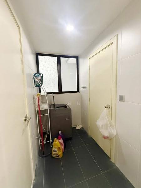 Apartment for Sale at Impiana - Hui Hui . - PropertyGuru.com.my
