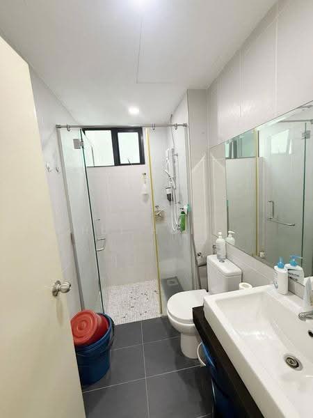 Apartment for Sale at Impiana - Hui Hui . - PropertyGuru.com.my