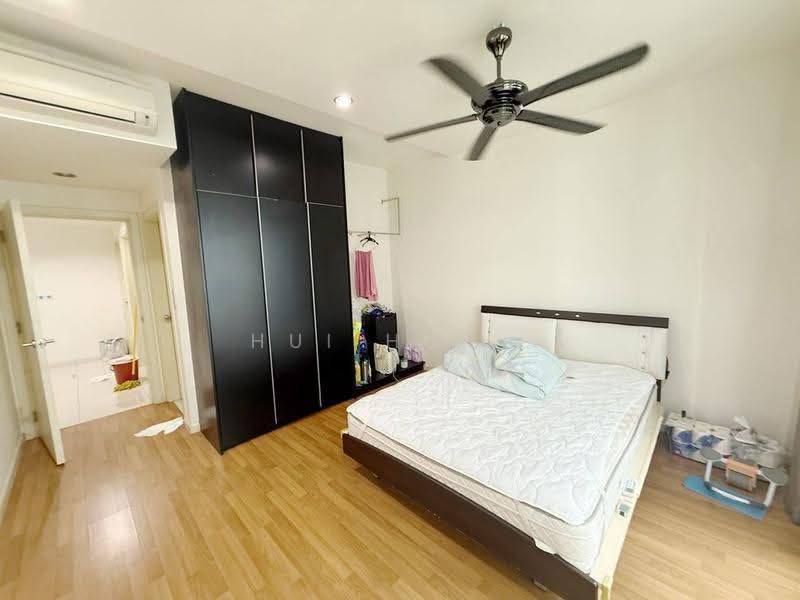 Apartment for Sale at Impiana - Hui Hui . - PropertyGuru.com.my
