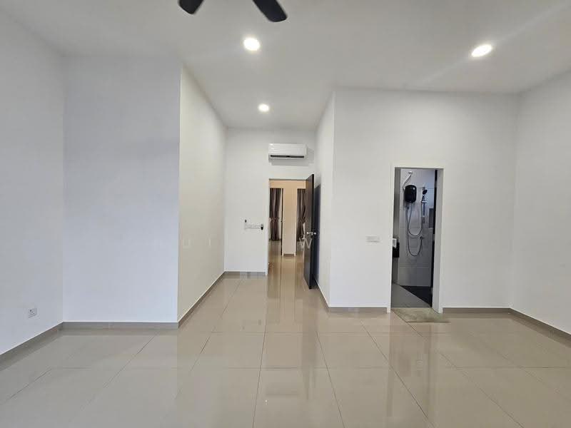 2-storey Terraced House for Rent in Iskandar Puteri (Nusajaya) (Johor) - Huily Woon - Interior - PropertyGuru.com.my