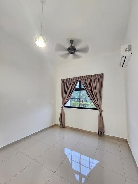 2-storey Terraced House for Rent in Iskandar Puteri (Nusajaya) (Johor) - Huily Woon - Interior - PropertyGuru.com.my