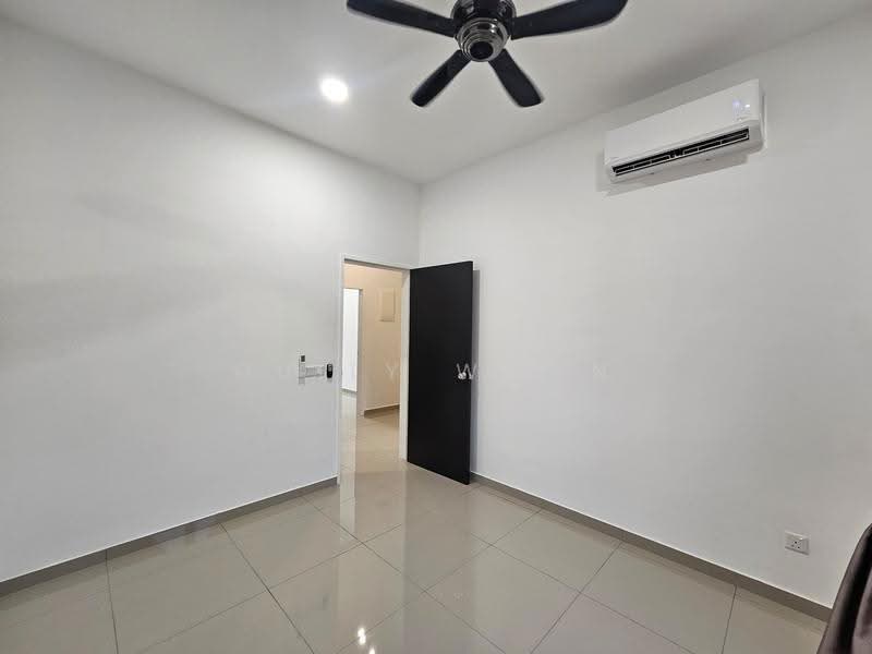 2-storey Terraced House for Rent in Iskandar Puteri (Nusajaya) (Johor) - Huily Woon - Interior - PropertyGuru.com.my