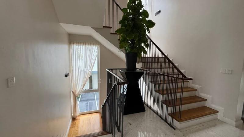 Bungalow House for Sale in Johor Bahru (Johor) - Angel Lee - Interior - PropertyGuru.com.my