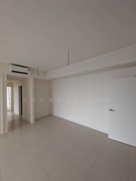 Condominium for Sale at Dwitara Residences - Johnson See - Interior - PropertyGuru.com.my