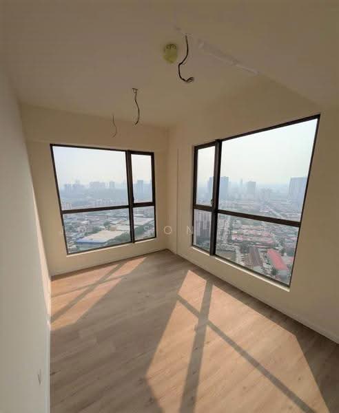 Condominium for Sale at Dwitara Residences - Johnson See - View - PropertyGuru.com.my