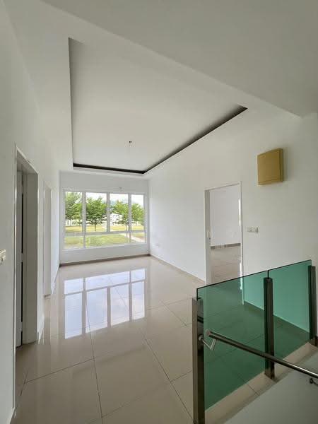 Rumah Teres untuk Dijual di Bandar Sri Sendayan (Negeri Sembilan) - Darren Ng - PropertyGuru.com.my